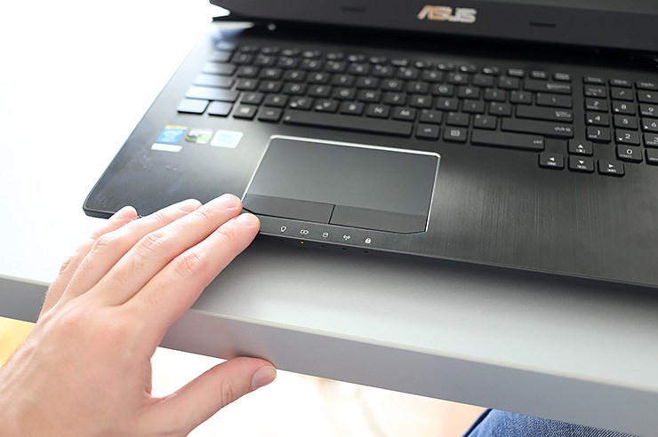 Asus ROG G750j (10).JPG
